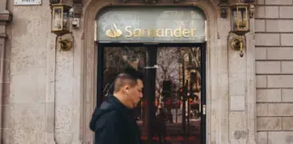Preventa Santander Shakira lo que debes saber hoy image