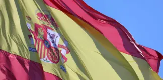 Sporting Gijón - Cádiz hoy con emoción y playoff image