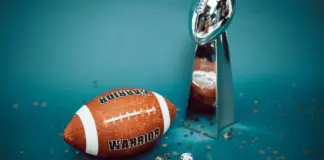 quien gano el super bowl 2026 y cómo lo logró image