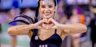 Supervivientes 2026 sube la tensión con una sanción image