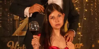 Nominados supervivientes 2026 y su cuarto expulsado image