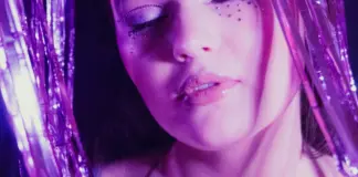 Sydney Sweeney y el detalle que arrasa en Euphoria image