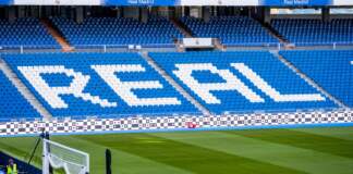 Szoboszlai y el sueño del Real Madrid image