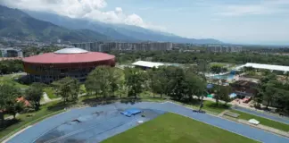 Tolima y Universitario lo que debes saber hoy image