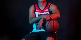 Trae Young traspaso y el giro que cambia la NBA image