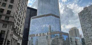 Trump frena ataques en Irán y gana tiempo clave image