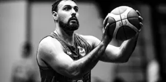 Unicaja gana confianza y apunta alto en la recta final image