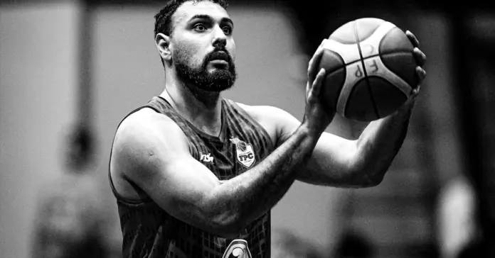 Unicaja gana confianza y apunta alto en la recta final image
