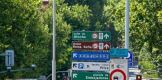 Nulidad de las ZBE de Madrid y el golpe al bolsillo image