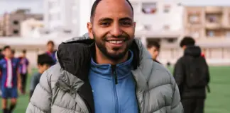 barça fichajes avanza con Abdelkarim y sorprende image