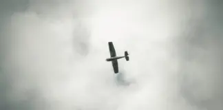 Accidente avion Satena qué se sabe hoy en Colombia image