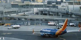 Accidente avion en LaGuardia deja dudas y alarma image