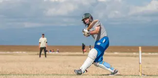 afghanistan vs new zealand: claves del duelo decisivo image