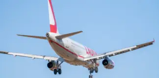 Airbus y la evacuación que cambia por edad image