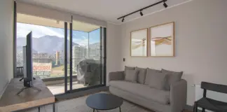 Multa a Alquiler Seguro y qué deben reclamar los inquilinos image