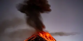 El mundo respira tras el alto el fuego en Irán image