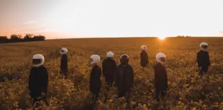 Nasa astronauta enfermo vuelve antes y preocupa image