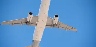Lufthansa cancela vuelos y suben los precios image