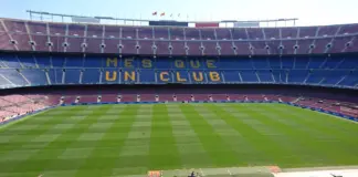 Barça One y el comunicado del FC Barcelona image