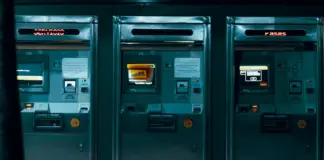 Sorteo Euromillones hoy y comprobar tu premio image