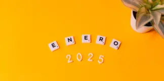 Borrador declaracion renta 2025 cómo verlo ya image