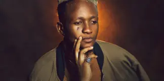 Brian King Joseph y el caso que sacude a Will Smith image