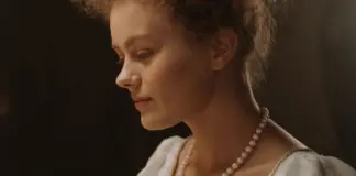 Bridgerton y Phoebe Dynevor dejan una pista clave image