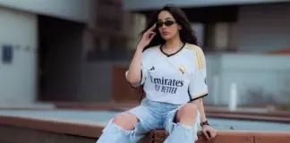 Burgos - Real Madrid en directo hoy y clave del partido image