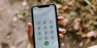 Digi cae y deja sin llamadas a miles de clientes image
