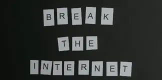 Caida internet movistar hoy y qué hacer rápido image