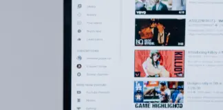 Se cayó YouTube y así afecta a miles de usuarios image