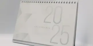 Calendario 2026 para planificar mejor cada mes image