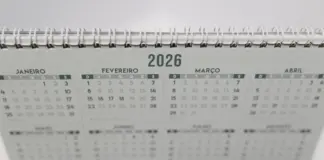Calendario febrero 2026 para organizarte mejor image