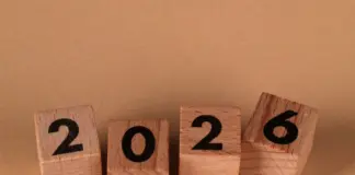 Cambio de hora 2026 cuándo toca y cómo afecta image