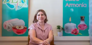 Campaña de vacunación en Extremadura baja la gripe image