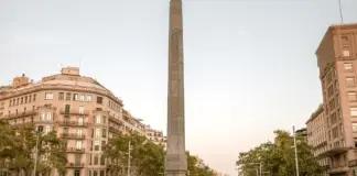 dgt carreteras hoy cortes y rutas para viajar mejor image