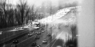 DGT estado carreteras hoy y planifica tu viaje image