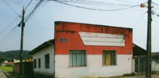La casa de los gemelos y el nuevo reality salvaje image