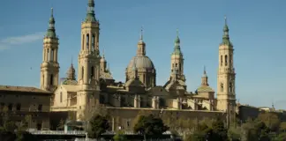 Casademont Zaragoza femenino busca otra gran noche image