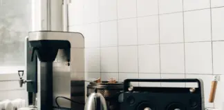 cope y Kitchen reabren el caso Leire Díez image