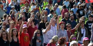 Elmundo y el caso Quintana que sacude al PSOE image