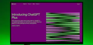 chatgpt down hoy qué pasa y cuándo volverá image