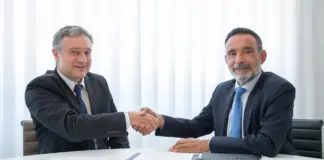 Endesa energia ciberataque qué hacer si eres cliente image
