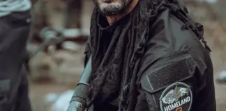 Clanes temporada 3 lo que sabemos y lo que falta image