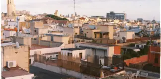 Claudia Sheinbaum y su viaje a Barcelona image