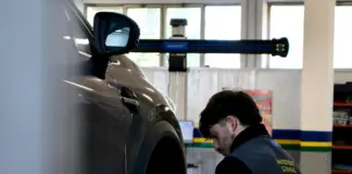 ITV en 2026 lo que debes saber para pasarla sin fallo image