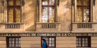 El comercio gana peso en la gran cita de Donostia image