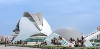Entradas Reina del Flow guía para comprar en 2026 image