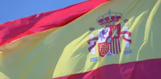 Convocatoria España con sorpresas y cuatro porteros image
