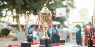 Copa del Rey baloncesto y el sorteo que lo cambia todo image